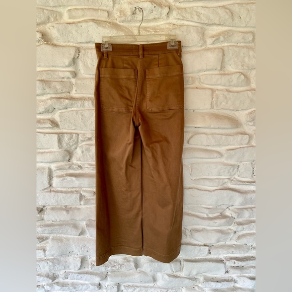 SOLD - Picture 7 of 8